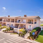Casa Da Boa Vida At Boa Vista Golf Resort Bayview