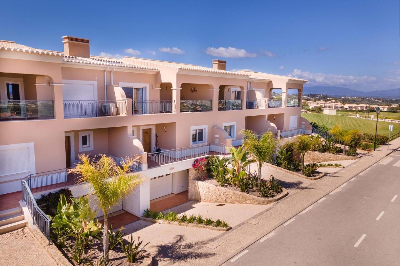 Casa Da Boa Vida At Boa Vista Golf Bayview Holiday home