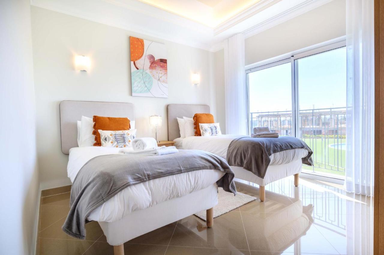 Casa Da Boa Vida At Boa Vista Golf Bayview Holiday home *