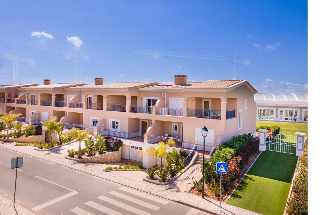 Casa Da Boa Vida At Boa Vista Golf Bayview * Lagos