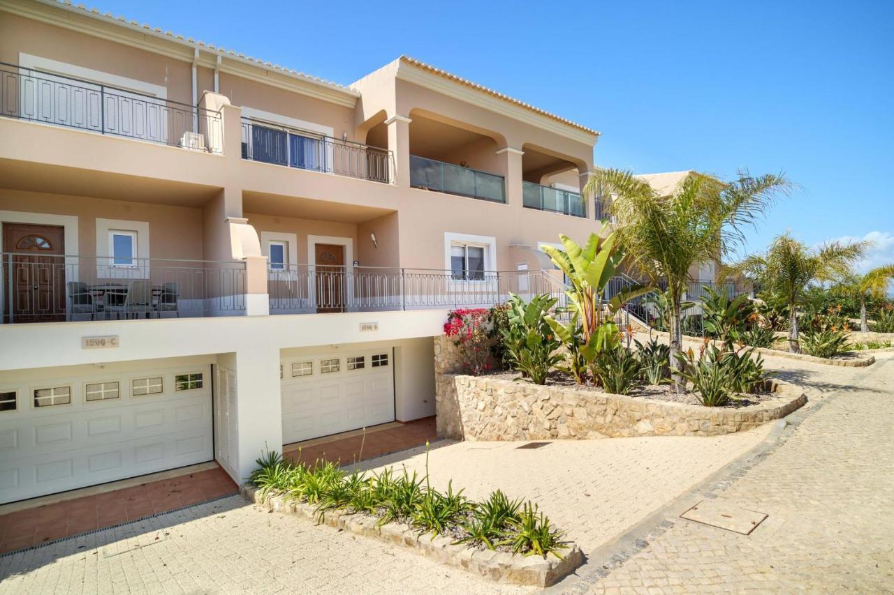 Holiday home Casa Da Boa Vida At Boa Vista Golf Bayview Lagos