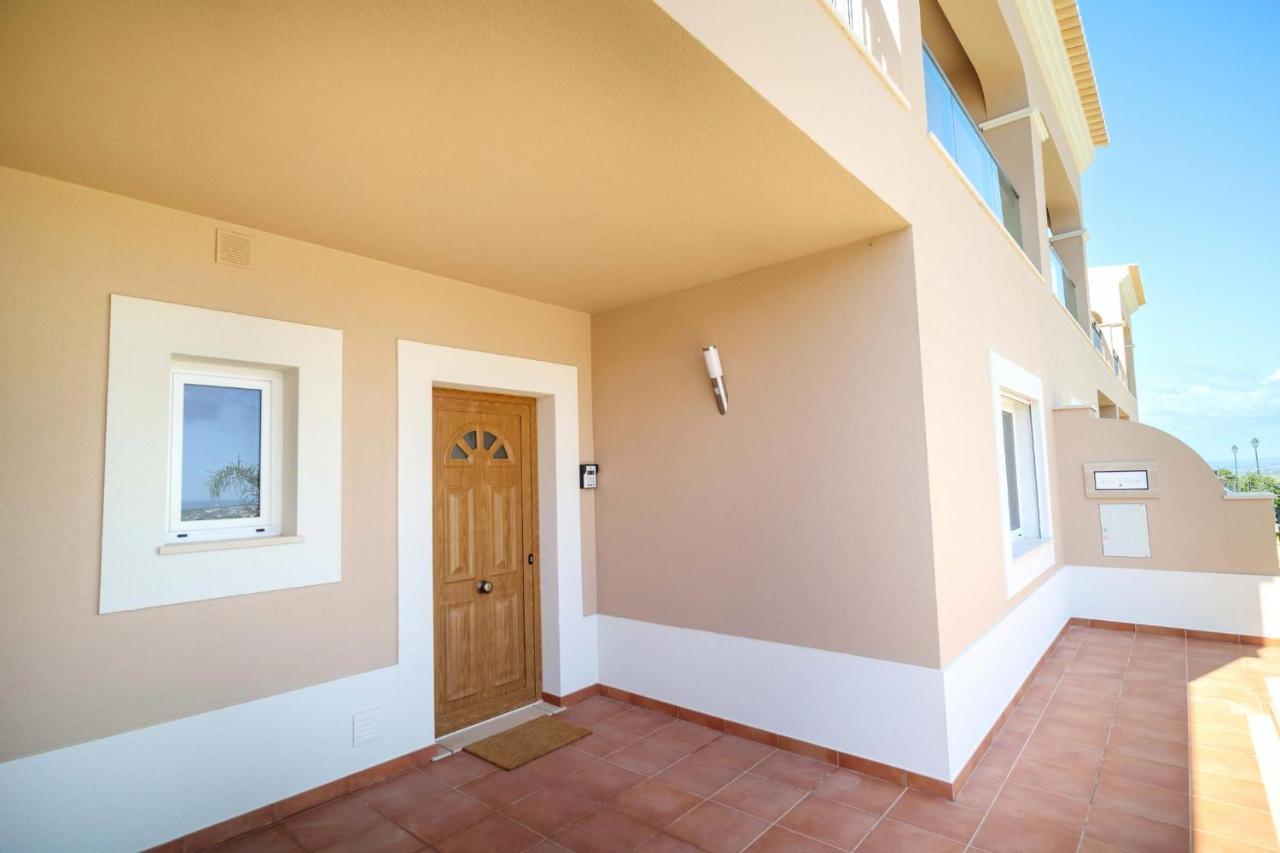 Casa Da Boa Vida At Boa Vista Golf Bayview Casa de Férias Lagos