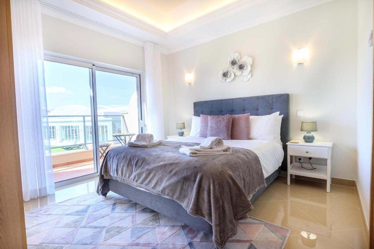 Casa Da Boa Vida At Boa Vista Golf Bayview Lagos