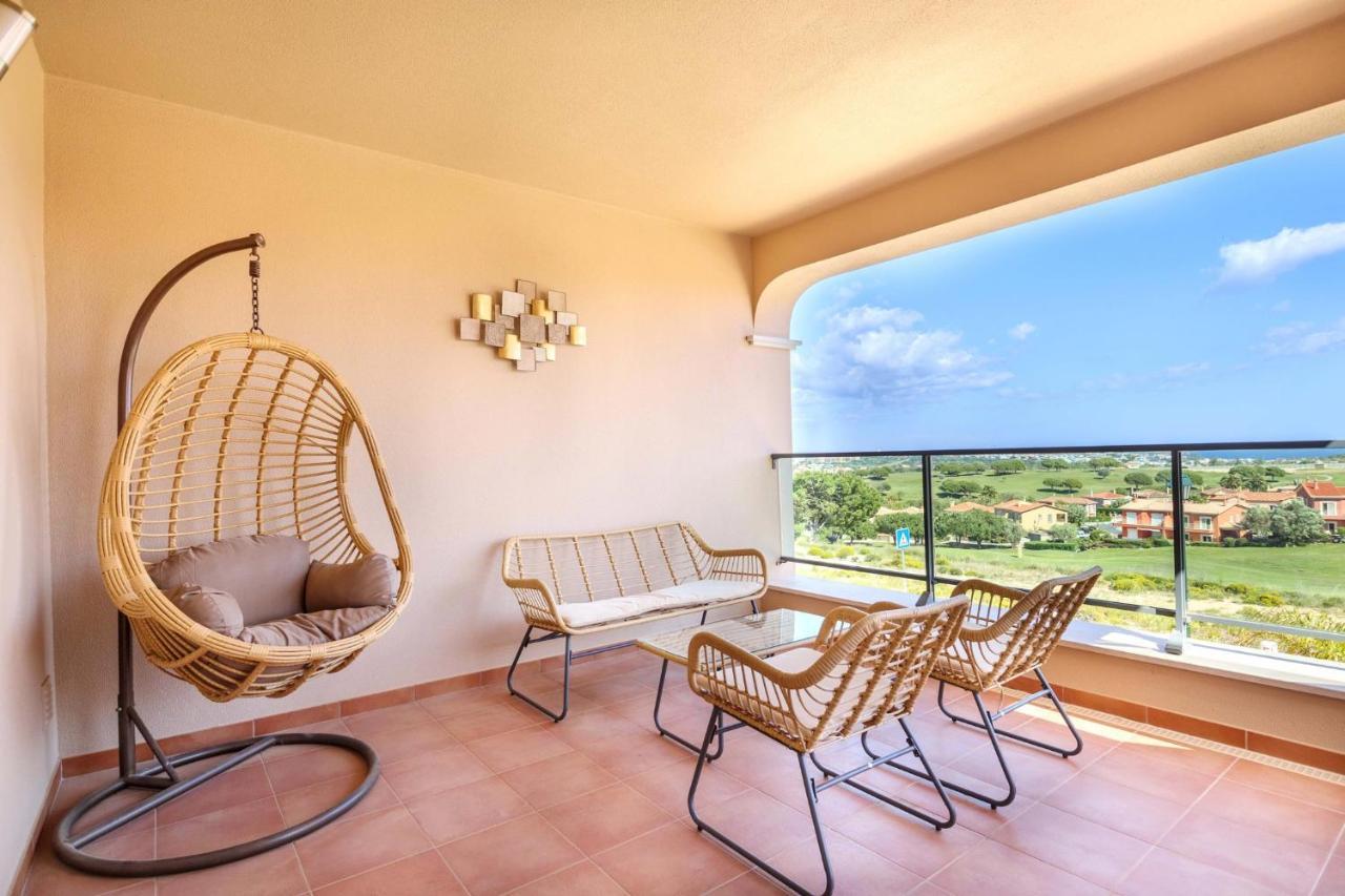 Casa de Férias Casa Da Boa Vida At Boa Vista Golf Bayview