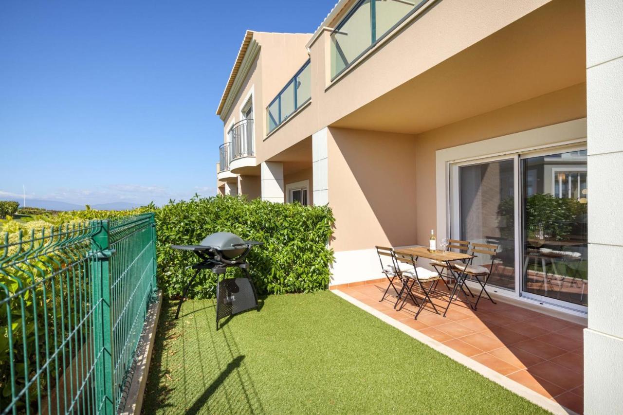 Casa Da Boa Vida At Boa Vista Golf Bayview