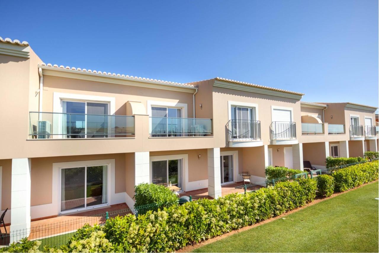 Casa Da Boa Vida At Boa Vista Golf Bayview Casa de Férias *