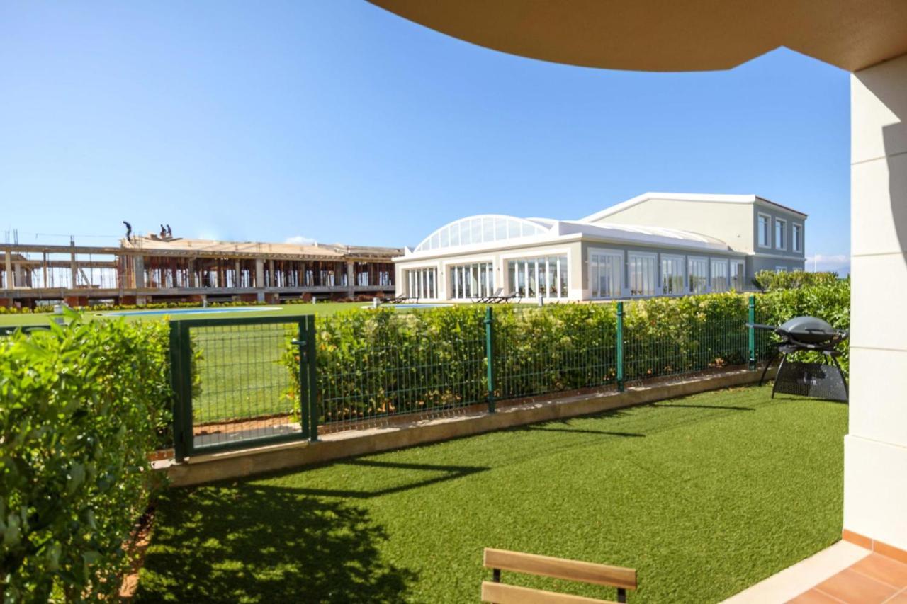 Casa de Férias Casa Da Boa Vida At Boa Vista Golf Bayview *