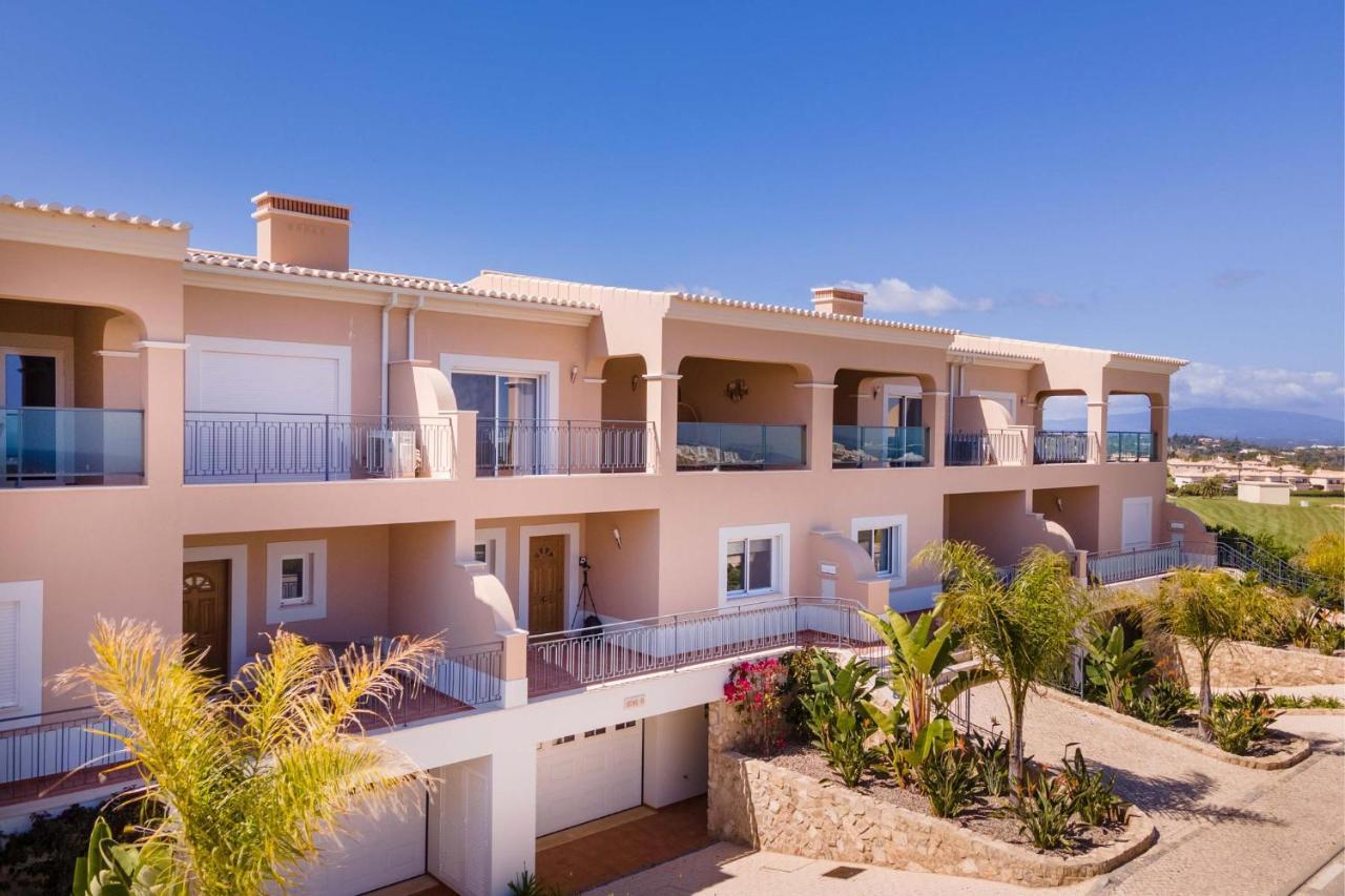 Casa de Férias Casa Da Boa Vida At Boa Vista Golf Bayview *