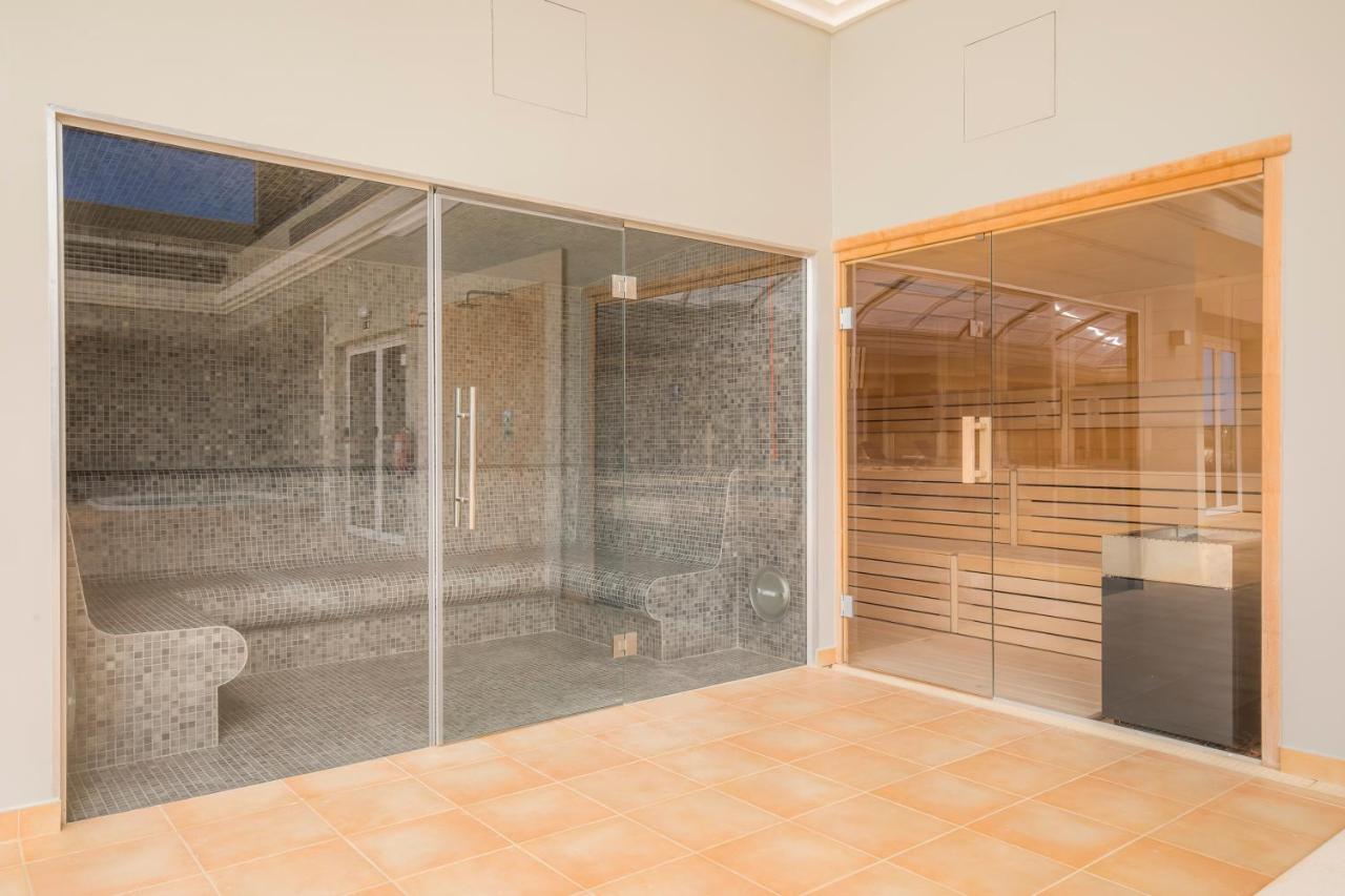 Casa Da Boa Vida At Boa Vista Golf Bayview * Lagos