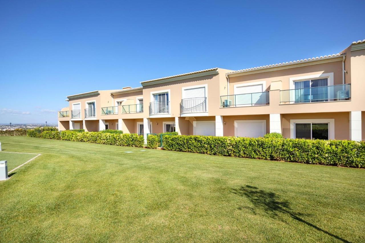 Casa de Férias Casa Da Boa Vida At Boa Vista Golf Bayview *